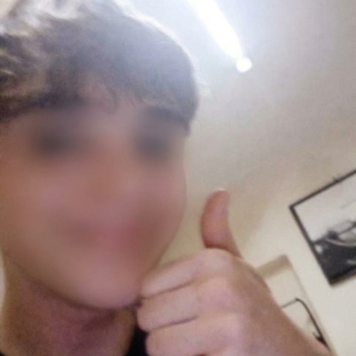 Ritrovato il ragazzo di Villafranca Piemonte che non si era presentato a scuola a Verzuolo