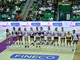 Altra trasferta per Granda Volley: sfida in casa di Talmassons Altra trasferta per Granda Volley: sfida in casa di Talmassons