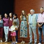 Garessio, consegnato il “Premio Bontà Maestra Enrica” Garessio, consegnato il “Premio Bontà Maestra Enrica”