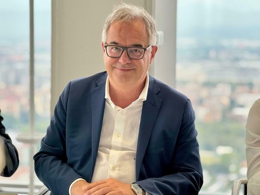 Bando infrastrutture della Regione Piemonte, sui dieci comuni montani partecipanti sette sono cuneesi