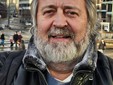 Giorgio Chiesa