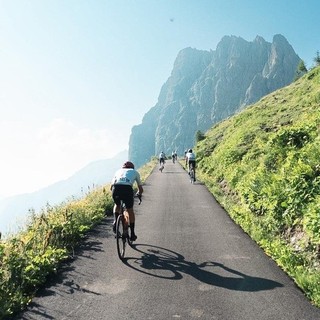 Dalla Granda ai Caraibi: La Fausto Coppi sigla il gemellaggio con la Gran Fondo Caraïbes