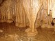 Frabosa, le Grotte del Caudano riaprono ai turisti: visite guidate da sabato 1 agosto