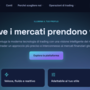 Recensione Gammance.com: sicurezza, pagamenti, commissioni e supporto Recensione Gammance.com: sicurezza, pagamenti, commissioni e supporto
