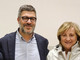Pentenero-Calderoni (Pd): "Autonomia differenziata senza risorse: il centrodestra spacca il Paese. E Cirio, come don Abbondio, abbassa la testa davanti a Meloni" Pentenero-Calderoni (Pd): "Autonomia differenziata senza risorse: il centrodestra spacca il Paese. E Cirio, come don Abbondio, abbassa la testa davanti a Meloni"