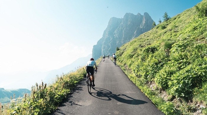 Dalla Granda ai Caraibi: La Fausto Coppi sigla il gemellaggio con la Gran Fondo Caraïbes