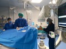 All’ospedale "Santa Croce" di Cuneo interventi cardiologici si fanno con l’ipnosi All’ospedale "Santa Croce" di Cuneo interventi cardiologici si fanno con l’ipnosi