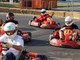 “Go-Kart in piazza” a Torre San Giorgio: motori accesi il 28 e 29 maggio