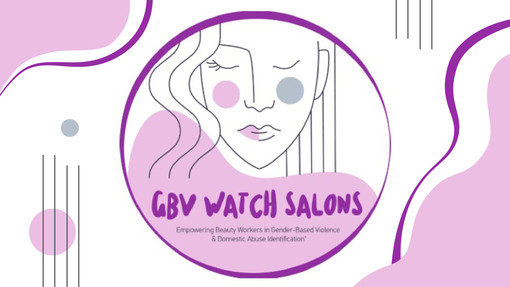 Confartigianato Cuneo e APRO Formazione presentano ad Alba la “guida” del progetto europeo Gbv Watch Salons [VIDEO]