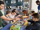 Mondovì, riparte “Mettiamoci in gioco” della Proloco Cui dur Ferun con Fondazione CRC Mondovì, riparte “Mettiamoci in gioco” della Proloco Cui dur Ferun con Fondazione CRC