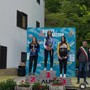 Monte Alpet protagonista del downhill piemontese: successo per la seconda tappa del circuito Gravity Race 2026 Monte Alpet protagonista del downhill piemontese: successo per la seconda tappa del circuito Gravity Race 2026