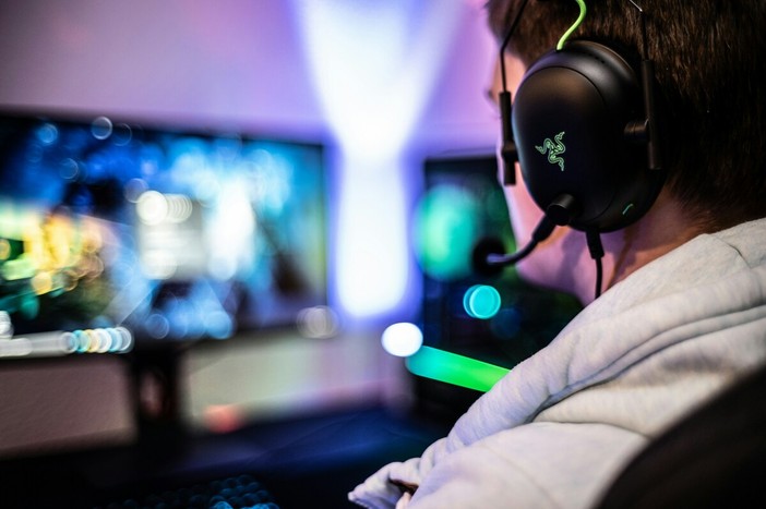 Strategia di gioco responsabile di Soft2Bet: protezione dei giocatori Strategia di gioco responsabile di Soft2Bet: protezione dei giocatori