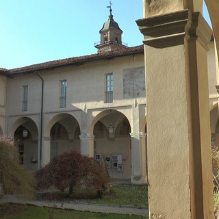 A Savigliano una mostra su “Fascismo, Foibe, Esodo. Le tragedie del confine orientale”