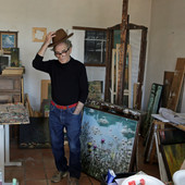 Gianni Del Bue