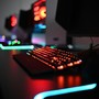 Roblox è il miglior esempio di come i mondi creati dai giocatori abbiano cambiato la creazione dei videogiochi? Roblox è il miglior esempio di come i mondi creati dai giocatori abbiano cambiato la creazione dei videogiochi?