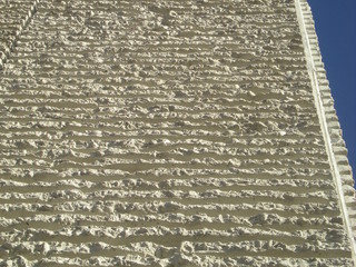 Sicilia_Lauretana Graglia, I Pannelli di Tamponamento prefabbricati, estetica, funzionalità ed innovazione Sicilia_Lauretana Graglia, I Pannelli di Tamponamento prefabbricati, estetica, funzionalità ed innovazione