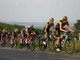 Ciclismo: domani il Gran Piemonte con partenza da Dogliani, start list di lusso per la 109ª edizione