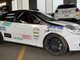 Motori: Giordano e Siragusa carichi a mille per il “5° Rally del Grappolo”