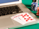Dai bilanci di sostenibilità delle aziende cuneesi ai numeri veri del gioco online Dai bilanci di sostenibilità delle aziende cuneesi ai numeri veri del gioco online