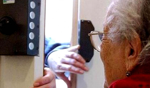 Truffe, l’allarme cresce nelle Langhe e Roero: a Roddino un incontro con i Carabinieri per informare e prevenire