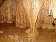 Grotta del Caudano