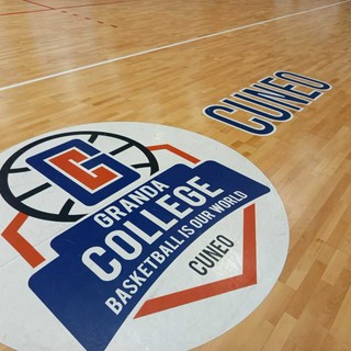 BASKET / Granda College apre la nuova stagione 2026/27: al via l'Open Day “Entra in gioco!” e il tradizionale Torneo Bessone BASKET / Granda College apre la nuova stagione 2026/27: al via l'Open Day “Entra in gioco!” e il tradizionale Torneo Bessone