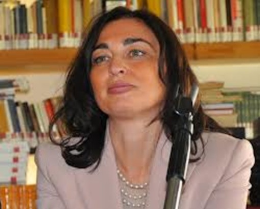 &quot;Incapace di percepire l'illegalità del suo operato&quot;: Gianna Gancia senza freni su Renzi