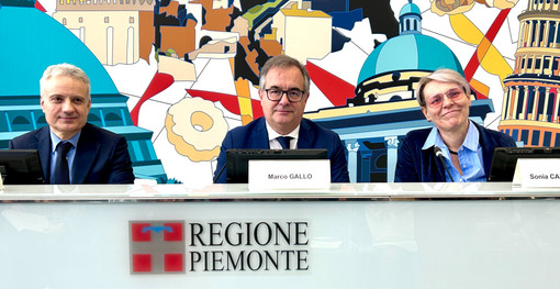 Programma Alcotra, al via gli infoday sull'ultima grande opportunità della programmazione 2021-2027