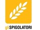 Mondovì, gli Spigolatori festeggiano vent’anni con una lectio magistralis di Nicola Lagioia Mondovì, gli Spigolatori festeggiano vent’anni con una lectio magistralis di Nicola Lagioia
