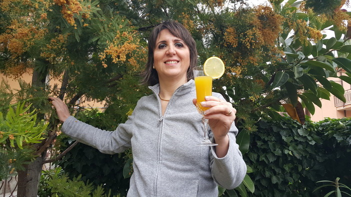 8 marzo, un brindisi a tutte le donne con il Buck’s Fizz