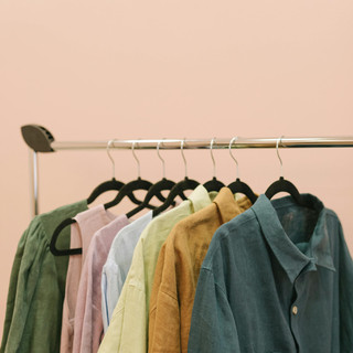 Preparare il guardaroba all'estate: cosa devi fare