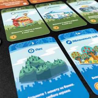 Soluzioni per la crisi climatica: come possiamo invertire la rotta