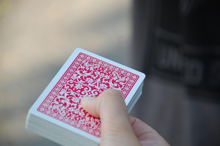 Dai Bilanci di Sostenibilità delle Aziende Cuneesi ai Numeri Veri del Gioco Online Dai Bilanci di Sostenibilità delle Aziende Cuneesi ai Numeri Veri del Gioco Online