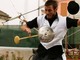 Piazza di Circo continua il suo viaggio: dal 26 luglio nuovi appuntamenti tra comicità, poesia e circo contemporaneo Piazza di Circo continua il suo viaggio: dal 26 luglio nuovi appuntamenti tra comicità, poesia e circo contemporaneo