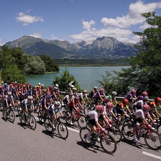 Photo credits: LaPresse Photo credits: LaPresse