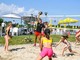 Volley: l’Academy Summer Camp torna a Dogliani