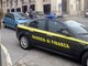 Finanzieri di Fossano scoprono giro di fatture false per 700mila euro: due denunciati