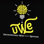 UWE 2026 a Villa Guelpa: se a far da sfondo a musica e parole è il vino UWE 2026 a Villa Guelpa: se a far da sfondo a musica e parole è il vino