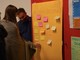 A Busca tornano le Giornate dell'Abitare di Andirivieni Cohousing