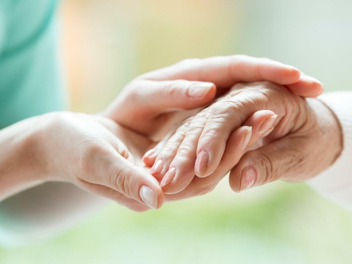 Giornata mondiale del Parkinson, l’impegno dell’associazione BRAdiParki di Bra Giornata mondiale del Parkinson, l’impegno dell’associazione BRAdiParki di Bra