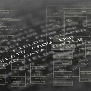 Antha SRL: la software house con base a Milano che digitalizza i processi aziendali