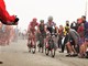 Il Giro d’Italia 2020 sui tornanti del Colle dell’Agnello: in attesa dell’ufficialità, ecco le prime indiscrezioni sul “tappone” Alba-Sestriere