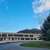Al comune di Garessio oltre 1 milione di euro per la bocciofila invernale