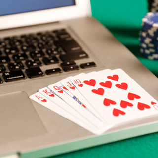 Dai bilanci di sostenibilità delle aziende cuneesi ai numeri veri del gioco online