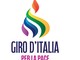 Domenica 4 ottobre arrivano a Mondovì la Camminata per la Pace e il Giro d’Italia per la Pace 2026