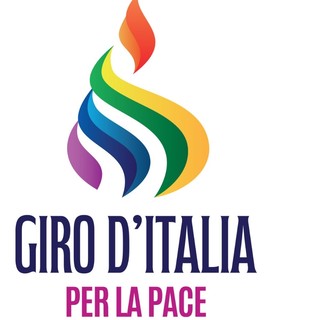 Domenica 4 ottobre arrivano a Mondovì la Camminata per la Pace e il Giro d’Italia per la Pace 2026 Domenica 4 ottobre arrivano a Mondovì la Camminata per la Pace e il Giro d’Italia per la Pace 2026
