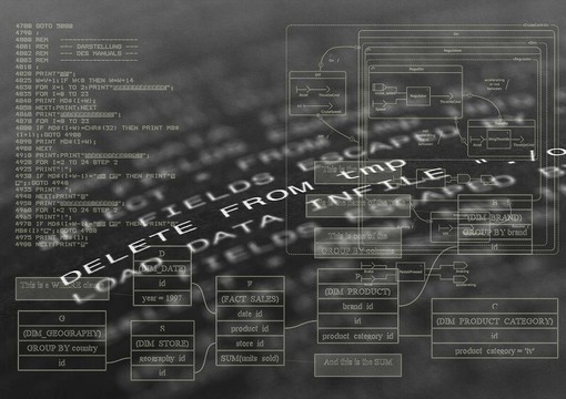 Antha SRL: la software house con base a Milano che digitalizza i processi aziendali