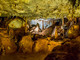 Tra una settimana la Grotta dei Dossi di Villanova Mondovì riaprirà i battenti