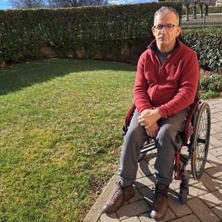 Disabilità, quando l’autonomia è solo uno slogan
