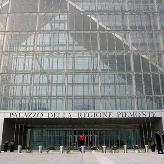 Fondi Coesione: dalla Regione 1,1 milioni di euro per dodici progetti in provincia di Cuneo